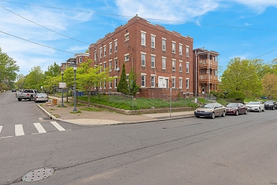 143 Putnam St, Hartford, CT 06106 United States