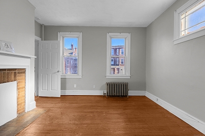 143 Putnam St, Hartford, CT 06106 United States