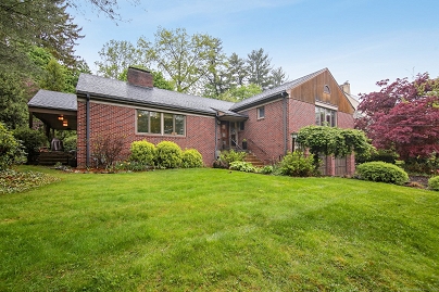 175 Terry Rd, Hartford, CT 06105 United States
