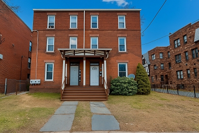 24 Townley St, Hartford, CT 06105 United States