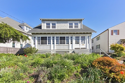 316 White St, Hartford, CT 06106 United States