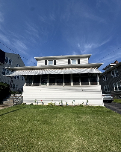 474 Hillside Ave, Hartford, CT 06106 United States