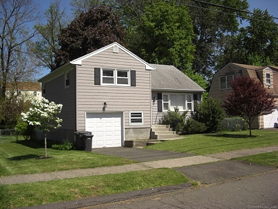 54 Bates St, Hartford, CT 06114 United States