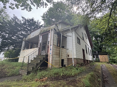 607 Broadview Ter, Hartford, CT 06106 United States