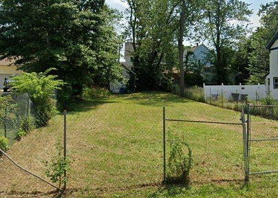 647 Broadview Ter, Hartford, CT 06106 United States
