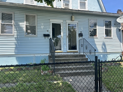 70-72 Burnham St, Hartford, CT 06112 United States