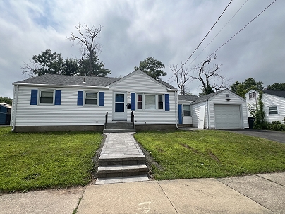 731 Hillside Ave, Hartford, CT 06106 United States