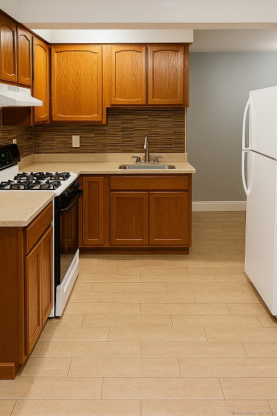 75-77 Grandview Ter, Hartford, CT 06114 United States