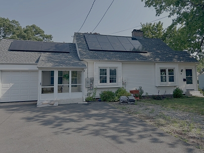 15 Saint John St, Manchester, CT 06040 United States
