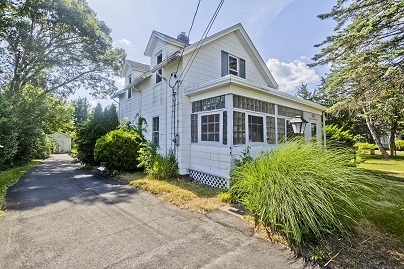 158 Mckee St, Manchester, CT 06040 United States