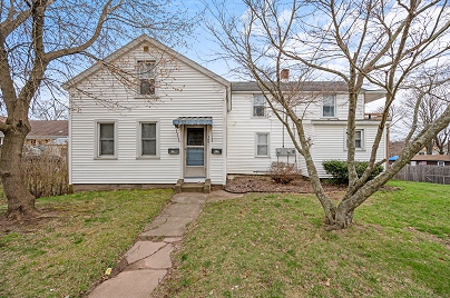 160 Charter Oak St, Manchester, CT 06040 United States
