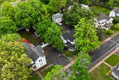 19 Hudson St, Manchester, CT 06042 United States