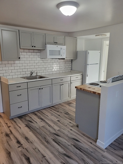 22 St James St Unit 22 P, Manchester, CT 06040 United States