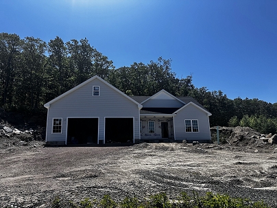 22 St James St Unit 22 P, Manchester, CT 06040 United States