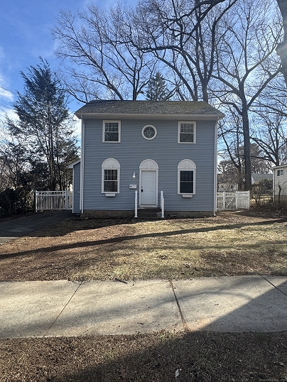 28 Devon Dr, Manchester, CT 06040 United States
