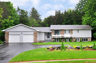 333 Kennedy Rd, Manchester, CT 06042 United States