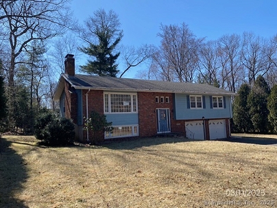 502 Spring St, Manchester, CT 06040 United States