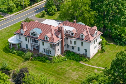 673 Spring St, Manchester, CT 06040 United States