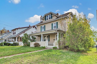 72 Benton St, Manchester, CT 06040 United States