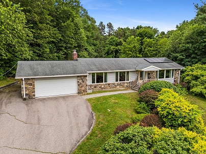 78 Woodstock Dr, Manchester, CT 06042 United States