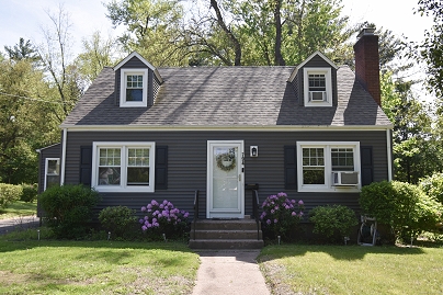 794 Center St, Manchester, CT 06040 United States