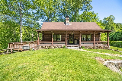 112 Edstrom Rd, Marlborough, CT 06447 United States