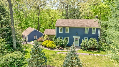 12 Sandy Ln, Marlborough, CT 06447 United States