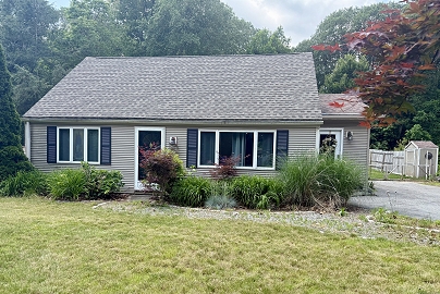 13 Myrna Dr, Marlborough, CT 06447 United States