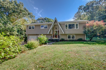 134 West Rd, Marlborough, CT 06447 United States