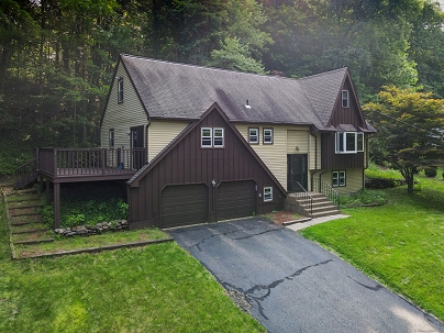 166 S Main St, Marlborough, CT 06447 United States