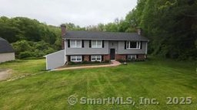 22 Oak Dr, Marlborough, CT 06447 United States