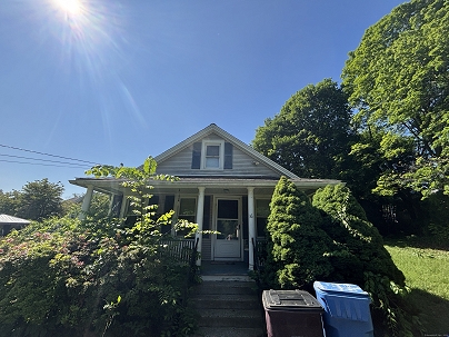 16 Colt St, New Britain, CT 06052 United States