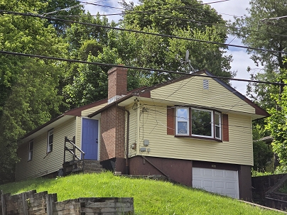 184 Clark St, New Britain, CT 06051 United States