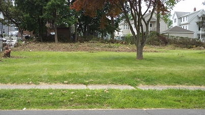 185 Linwood St, New Britain, CT 06052 United States