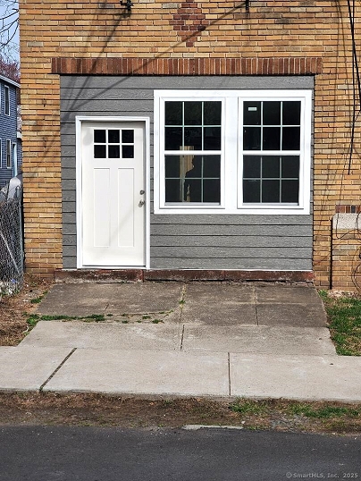 217 High St, New Britain, CT 06051 United States