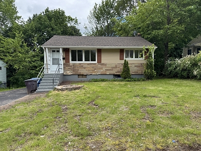 256 Alexander Rd, New Britain, CT 06053 United States