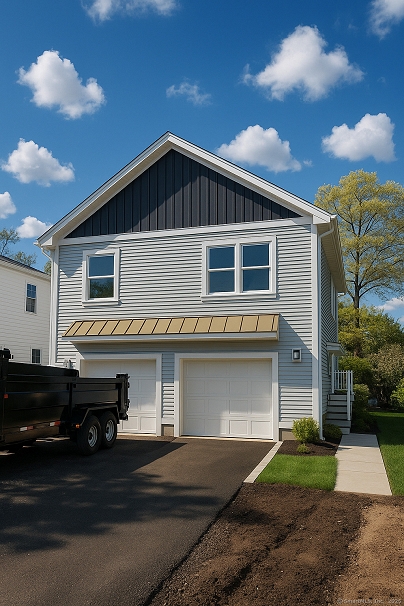 29 Sterling St, New Britain, CT 06053 United States