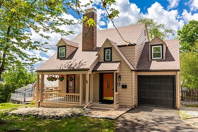 44 Slater Rd, New Britain, CT 06053 United States