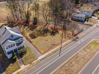 474 Eddy Glover Blvd, New Britain, CT 06053 United States