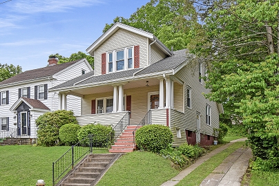 497 Commonwealth Ave, New Britain, CT 06053 United States