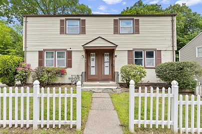 63 Pennsylvania Ave, New Britain, CT 06052 United States