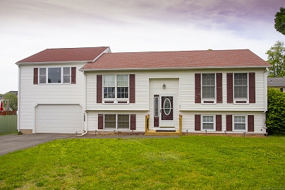 65 Skinner Dr, New Britain, CT 06053 United States