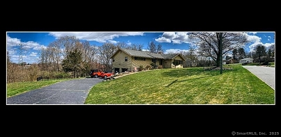 75 Round Hill Rd, New Britain, CT 06052 United States