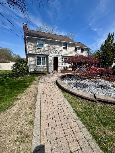 86 Vibberts Ave, New Britain, CT 06051 United States