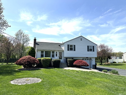 11 Allston Rd, Newington, CT 06111 United States