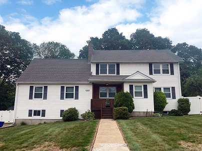 263 New Britain Ave, Newington, CT 06111 United States