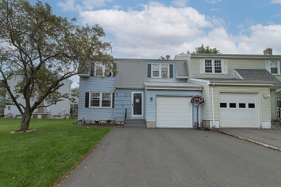 47 Pebble Dr, Newington, CT 06111 United States