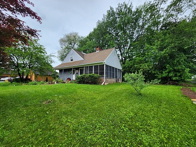 53 Groveland Ter, Newington, CT 06111 United States
