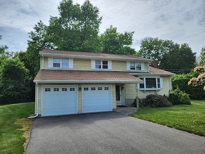 53 Salem Dr, Newington, CT 06111 United States