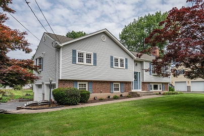 62 Eddy Ln, Newington, CT 06111 United States